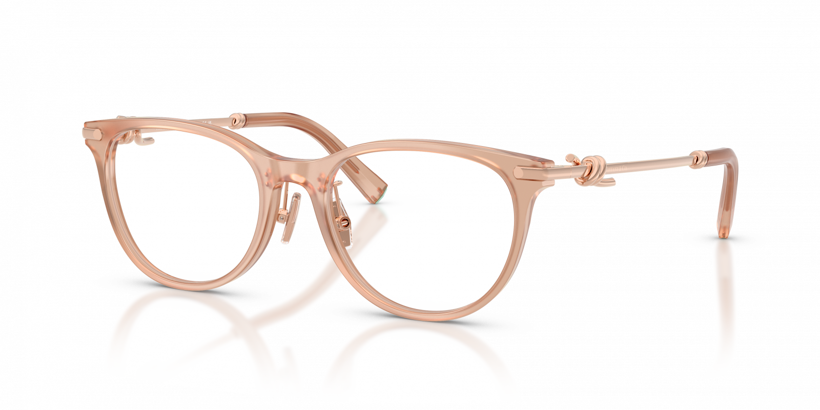Tiffany TF2279D 8268  
